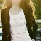 Asmaa3107