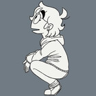tinydemonstuff