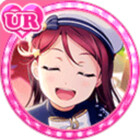 SmilesJP