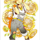 hinata-keiji