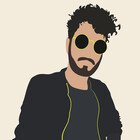 WalidSodkiShop