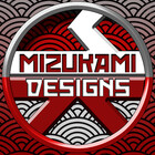 MizukamiDesigns