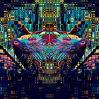 imaginationrs