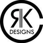 rkcdesigns