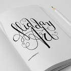 middayart