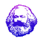 leftwingvapour