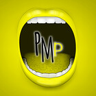 pottymouthposit