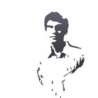 subhraj1t