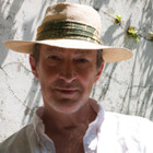 Paul-Gillard