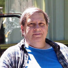 EdHenzi