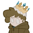 ByronicBrit