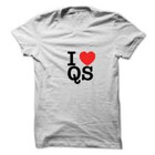 QuinnShirt
