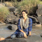 anupama