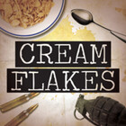 CreamFlakes