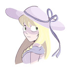 tthumbelina