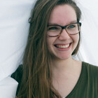jessicacreates