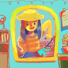 jianart