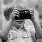 DebPhoto