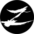 ZebEddy