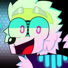 Unnyipp