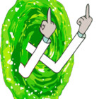 StickerGameOn