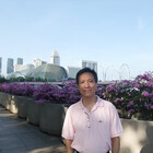 ckingm24261053
