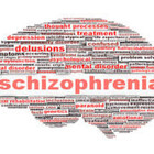 Redbubble profile picture for @Schizophrenia