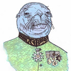 ppapelotijera