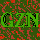 GhazanDesigns