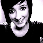 charlottemorton