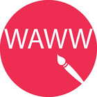 Redbubble profile picture for @waww