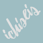 ichiseis
