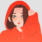 tealsnow