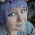JessieiiiPhotos