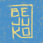 Bejuko