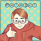 PalaDyl