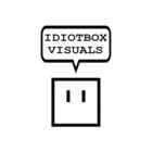 IdiotboxVisuals