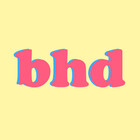 babyhoneydesign