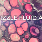 drizzlefluidart