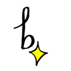blightedstar