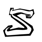 ShamKatsukunya