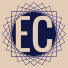 EarthCurvature