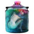 kk-art-stuff
