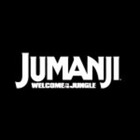 jumanjistore