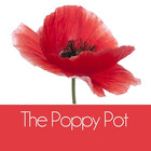 ThePoppyPot
