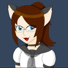 cartoonfan88