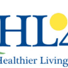 Redbubble profile picture for @healthier