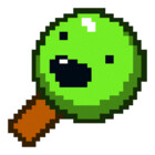 Slimecicle