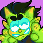 crasscactus