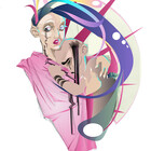 AgBullet